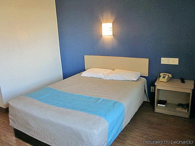 Motel 6-Kokomo, In Dış mekan fotoğraf